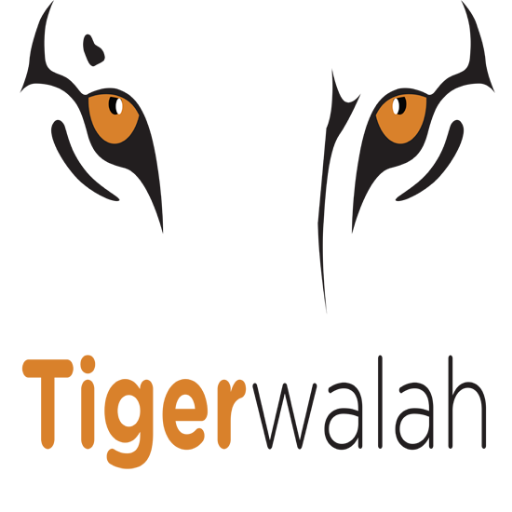 @tigerwalah