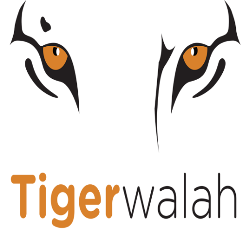 tigerwalah Profile Picture