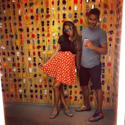 Seusse's profile picture. 