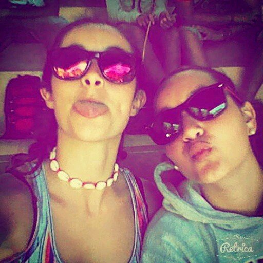 atleta del club {ADAL} {lucía tejera ♥}                 Teguise/lanzarote