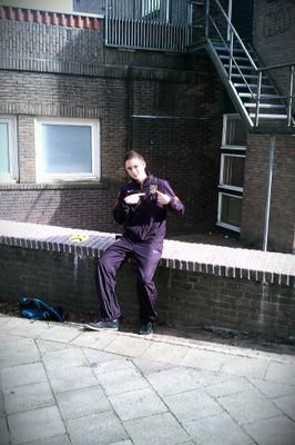 Arnhem