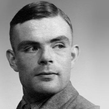 RIPALANToURING's profile picture. 