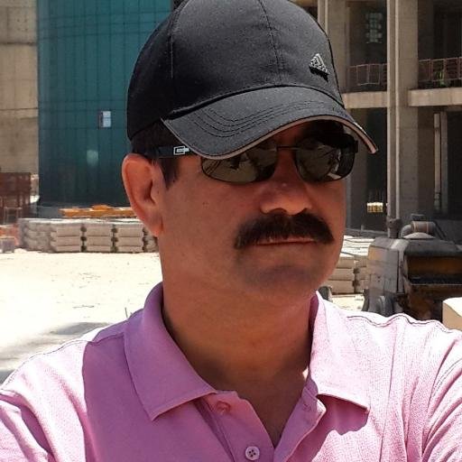 saydogan477's profile picture. Mekanik Tesisat Ressamı