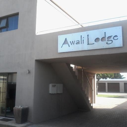 Luxurious, self catering or B&B suites in Tableview , Blaauwberg, Cape Town. Comfortable, stylish and private. +27 83 299 0030