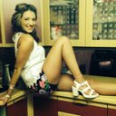 kayleigh obrien - @kaylee1208 - Twitter