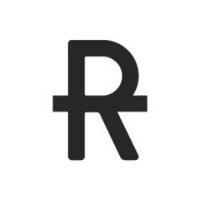 la Ribera Bilbao (@lariberabilbao) 's Twitter Profile