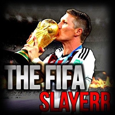 Daily giveaways! Taking bets (XBOX ONLY) using FUT 14 coins Min Bet - 5k Max 50k ⚽ NO CANCELING BETS