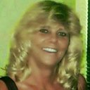 Sherry Seeger - @SeegerSherry - Twitter