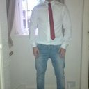 Danny - @Dan_Millward - Twitter