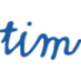 Timtotaal (@timtotaal) Twitter profile photo