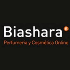 Biashara.es, tu perfumería y cosmética online. Somos especialistas en la venta de productos de belleza y cuidado personal. http://t.co/b1SnmuL3Sj
