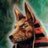 ChrisMacha2's profile image