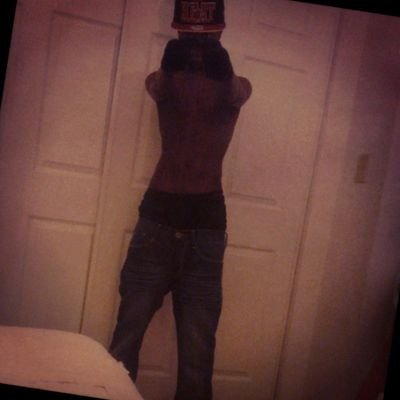 Profile Picture of Lil Mitchell (@Tyrell_frank) on Twitter
