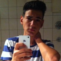 Alessandro Cucca (@cuccasan18) 's Twitter Profile