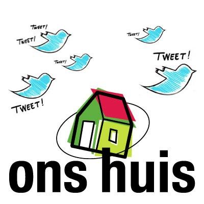 Al meer dan 100 jaar verhuurder in Enschede. Bijna 5500 woningen in bezit en beheer. Huuraanbod voor jong en oud. Wonen doen we samen! telefoon 053-4848900