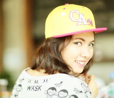 MoO_dAnG_'s profile picture. 