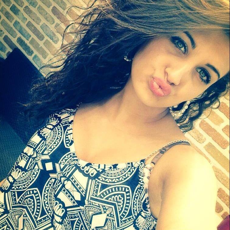 PacksRs's profile picture. 