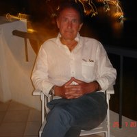 Mauro Simonetti Rubinacci (@simonettirubi) 's Twitter Profile