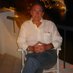 Mauro Simonetti Rubinacci (@simonettirubi) Twitter profile photo Mauro Simonetti Rubinacci (@simonettirubi) Twitter profile photo