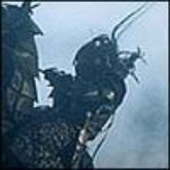 ChrisVerhelst5's profile picture. 