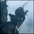 ChrisVerhelst5's profile image