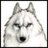 ChrissoswaggedC's profile image
