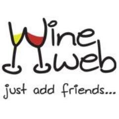 WineWeb is the premier online boutique where you can purchase both local as well as international wines. We have a large selection of over 1000 wines available.