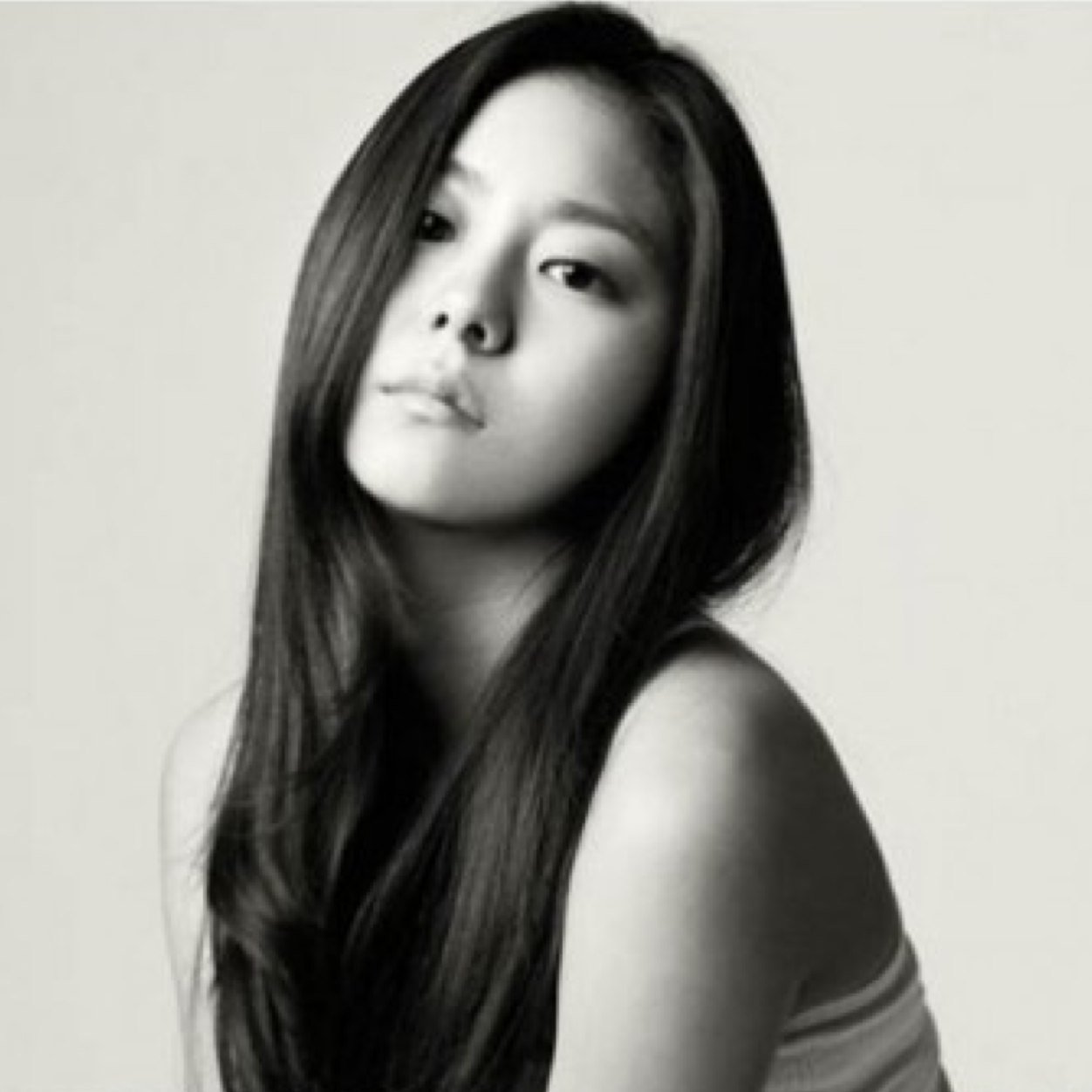 Roleplayer of After School 김유진 #KaumElite #ASRP