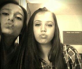 SevilcanAydin's profile picture. Tekirdağ/Malkara