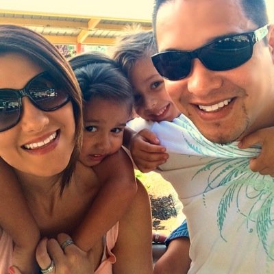 lindsweimer's profile picture. asdfhgsadfahasdf