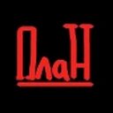 Christy Stokes - @ChristyStokes14 - Twitter