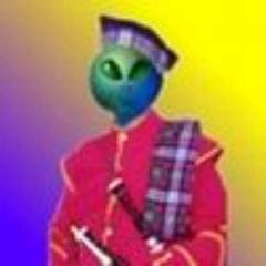 ChristyStokes12's profile picture. 