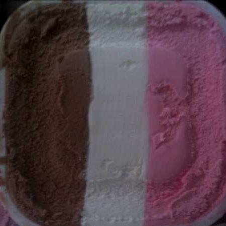 Нå.=D. нå.    =D. нå.      =D  нå    «». ZZ      «».        «»  ^.     ^.      ^.‎​​​