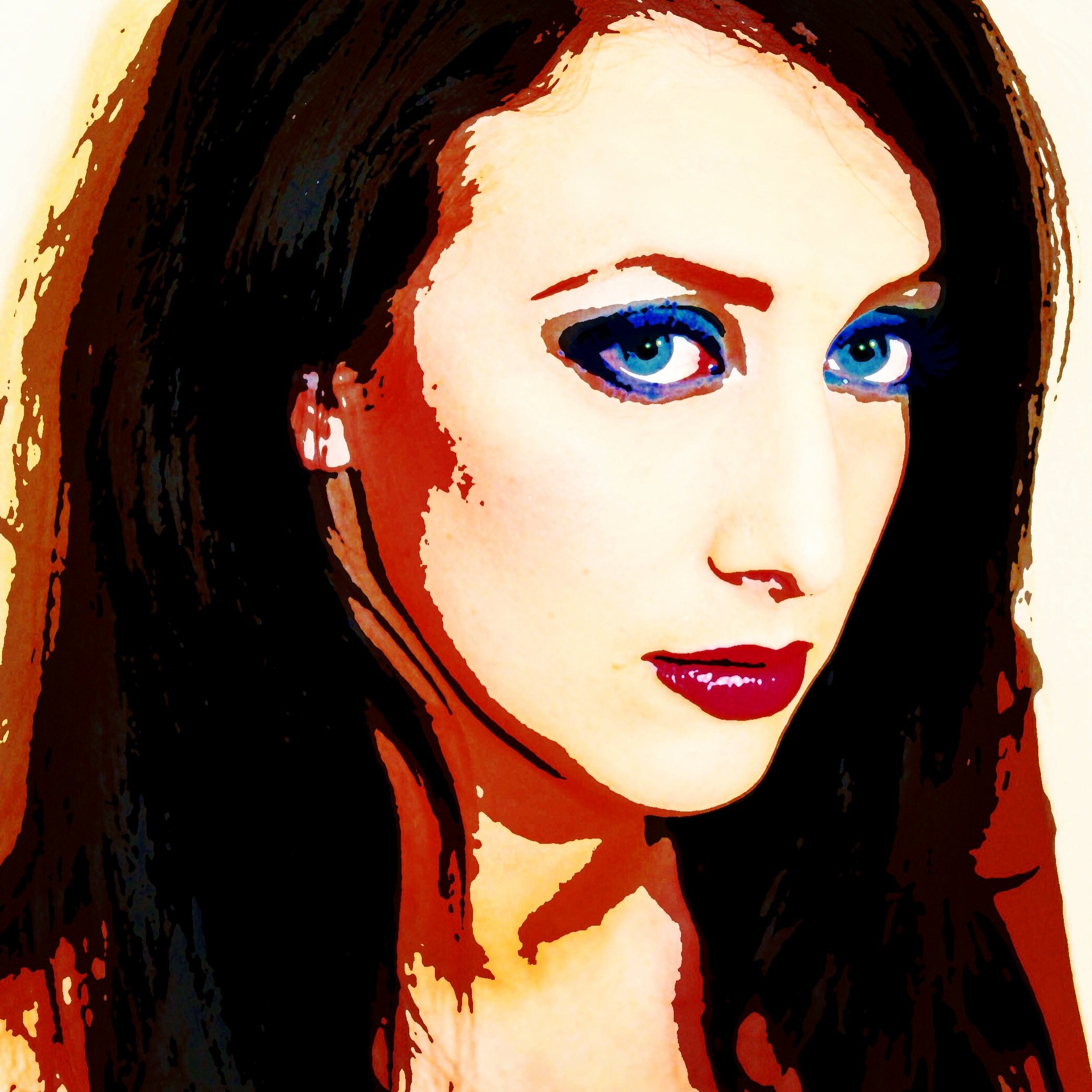 Malavita_e's profile picture. 