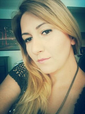 glsn_oztrk's profile picture. 