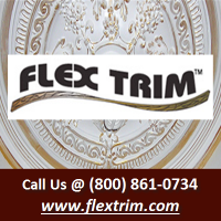 Flex Trim(@flextrim_us) 's Twitter Profile Photo