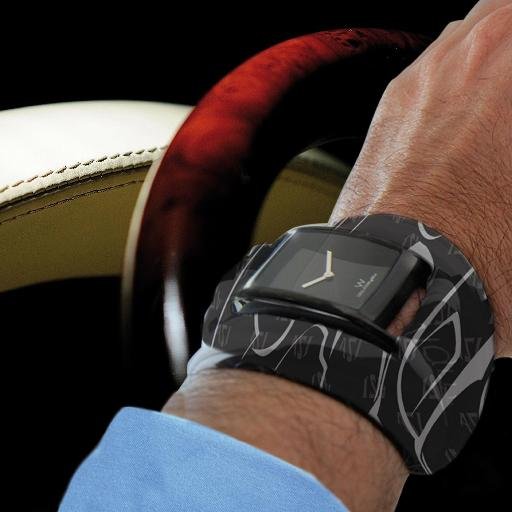 W-doubleyou Watch  celebra i momenti più importanti della tua vita. Puoi scrivere o ricevere una dedica, o conservare per sempre la firma dei tuoi miti. Unico!