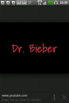 •Belieber,Smiler & Arianator•✈Los Angeles,California,Florida, or ATL