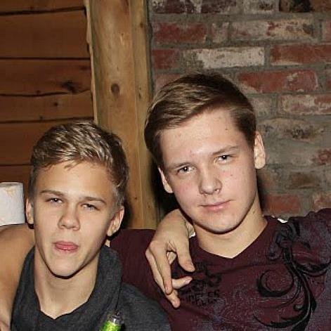 NagelBrent's profile picture. 