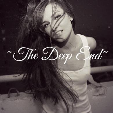 Bringing you the freshest tunes from the deep end.