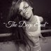 ~The Deep End~ (@deependhouse) Twitter profile photo