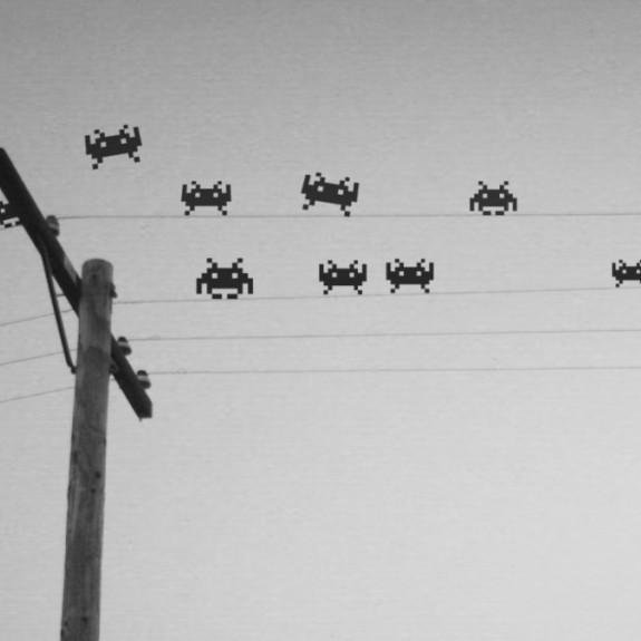 skullyka's profile picture. Girl | IT | The world's a playground! | @MyFilmLog | @alexa_vass