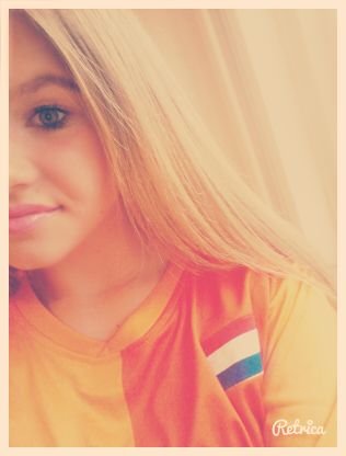 i love you zusje♡ dikke kus sanne