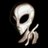DaleBean12's profile image