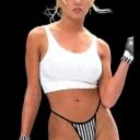 Dan Garrett - @DanGarrett20 - Twitter