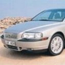 Dan Hurd - @DanHurd3 - Twitter