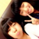 はるひ (@0304_haruhi) Twitter