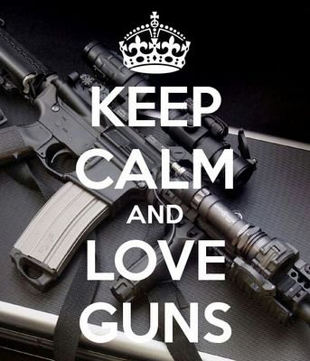 Contact firearm1776@yahoo.com