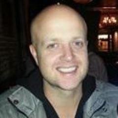 richbowman's profile picture.