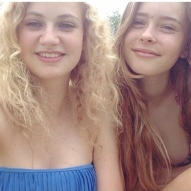 justin & cody are everything ♥| saw justin & cody live | cody, alli & Jake followed ♥|